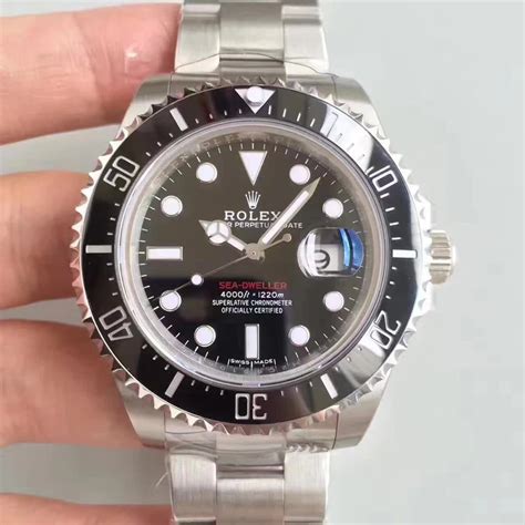 bp watch replica|bp rolex seadweller.